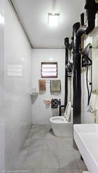 Blk 205 Petir Road (Bukit Panjang), HDB 3 Rooms #501235611